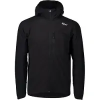 POC Jacke Guardian Air | Größe S