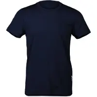 POC Reform Enduro Light Kurzarm Enduro Trikot