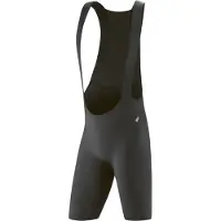 Gonso Wathose Sqlab Go Bib | Größe 2XL