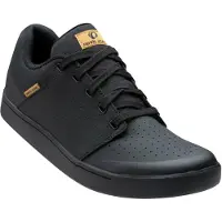 Pearl Izumi Chaussures X-Alp Flow