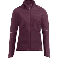Vaude Damen Wintry Jacket IV