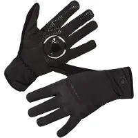 Endura Mt500 Freezing Point Handschuhe