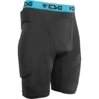 TSG Crash Pant -XXL