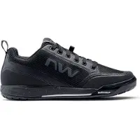 Northwave Schuhe Clan 2