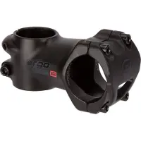 Ergotec Ray A-head 35.0/28.6 Mm Fahrradvorbau