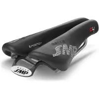 Selle Smp T4 Sattel