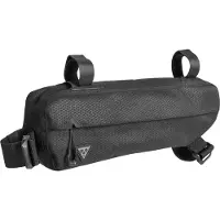 Topeak Rahmentasche MidLoader-6,0 L