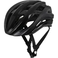 Giro Fahrradhelm Aether Mips | Größe S (51/55 cm)