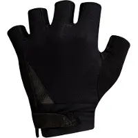 Pearl Izumi Elite Gel Handschuhe