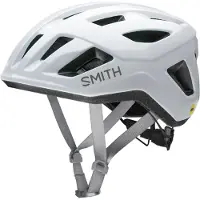 Smith Herren Helm SIGNAL MIPS