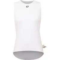 Pearl Izumi Transfer Mesh Ärmelloses Baselayer