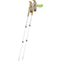 Komperdell Borea Carbon Pro Frau Pole