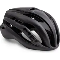 Met Trenta Mips Helm