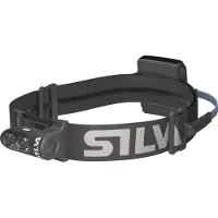Silva Trail Runner Free H Scheinwerfer