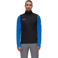 Mammut Ultimate Vii So Weste