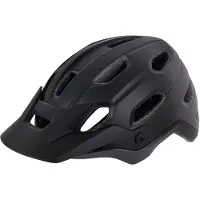 Giro Source Mips Helm schwarz matt größe XL (61-65 cm) 7129441