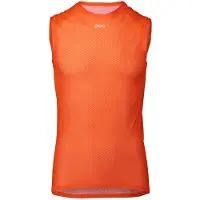 POC Essential Layer Ärmelloses Baselayer