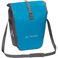Vaude Fahrradtasche Aqua Back Single