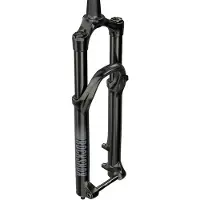 RockShox Gabel 35 Gold Rl Emtb Crw 27.5" Bst 160mm Nr 44os Dbn