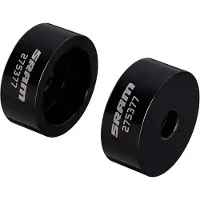 Zipp 6804 Cognition Rear Hub Lagerpresse