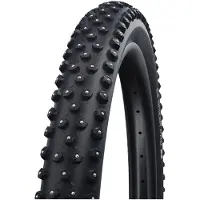 Schwalbe Reifen Ice Spiker Pro Hs379 Sn.sk.