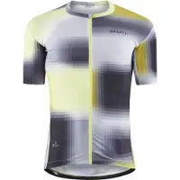 Craft Trikot adv aero | Größe M
