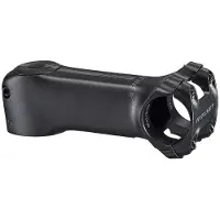 Ritchey Comp Switch Fahrradvorbau