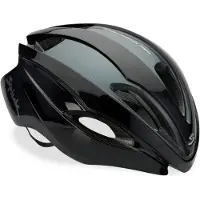 Spiuk Fahrradhelm Korben | Größe M/L (53/61 cm)