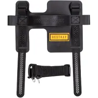 Restrap City Carry Griff
