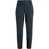 Vaude Bike Qimsa Ii Hosen