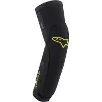 Alpinestars Paragon Plus Knie-/Schienbeinprotektoren