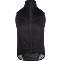 Q36.5 Adventure Insulation Weste