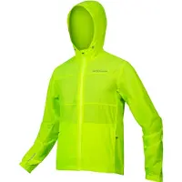 Endura Hummvee Wp Shell Jacke