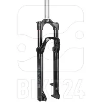 RockShox Gabel Judy Gold Rl Rmt 29" 9qr 100mm 1"1/8 51os Sa