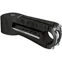 Fsa K-force Light St Carbon Fahrradvorbau