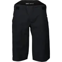 POC Bastion Kurze Hose
