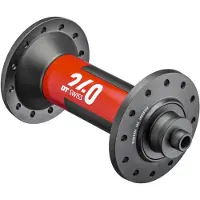 Dt Swiss 240 Classic Vorderradnabe