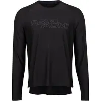 Pearl Izumi Langarmtrikot Elevate | Größe L