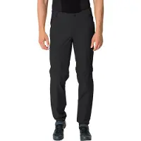 Vaude Bike Yaras Zo Hosen