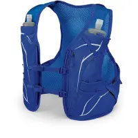Osprey Duro Trinkweste 6l