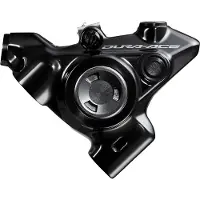 Shimano Hydraulische Hinterradbremszange Dura-Ace BR-R9270