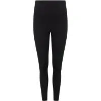 Dare 2b Leggings Damen Influential