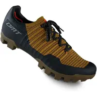 Dmt Schuhe GK1
