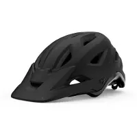 Giro Fahrradhelm Montaro Mips II Updated | Größe M (55/59 cm)