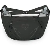 Osprey Duro Dyna Belt Hydratationsgürteltasche