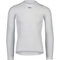 POC Essential Langarm-baselayer