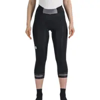 Sportful Neo 3/4 Lange Radhose