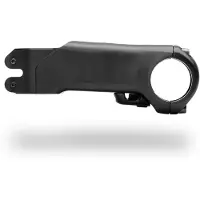 Specialized S-works Venge 31.8 Mm Black 100 mm