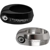 Thomson Sattelklemme