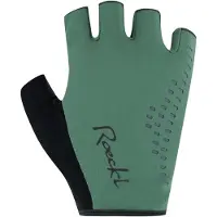 Roeckl Kurze Handschuhe Frau Davilla